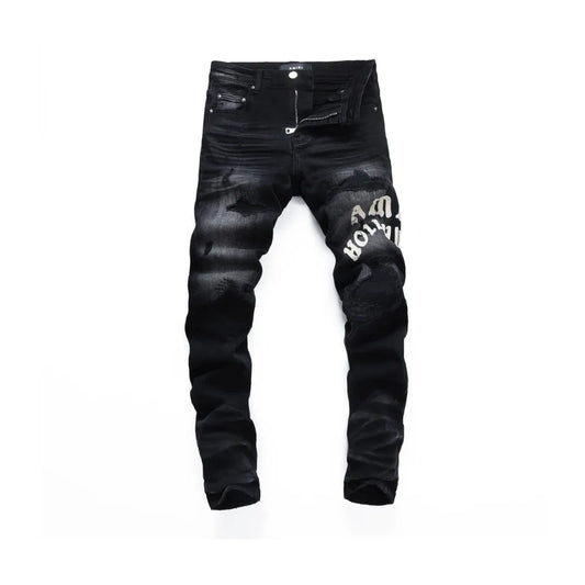 AM Jeans - AM0058 image 0