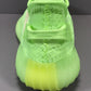 YzY Boost 350 V2 Glow Shoes Sneakers – ad0000021