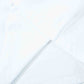 SUP Logo Print T-Shirt - SUP0164 image 4