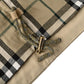 BUR Streetwear Jacket - BUR0077 image 5
