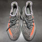YzY Boost 350 V2 Beluga Shoes Sneakers – ad0000010