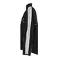 BLCG Streetwear Jacket - BLCG0120 image 2