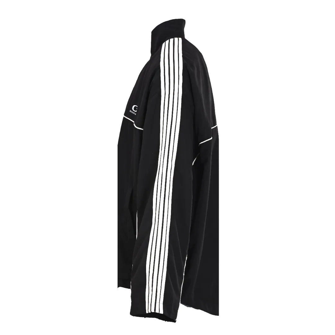 BLCG Streetwear Jacket - BLCG0120 image 2