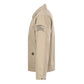 BUR Streetwear Jacket - BUR0077 image 2