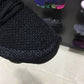 Air VaporMax Flyknit Black Dark Grey Shoes Sneakers – nk0000455