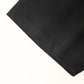 BLCG Cotton Graphic Print T-Shirt - BLCG0105 image 5