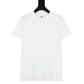 SUP T-Shirt - 488 - spm0000488 - S image