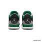 AJ 3 Retro Pine Green Shoes Sneakers – nk0001640