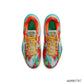 Kobe 8 Protro Venice Beach Shoes Sneakers – nk0003787