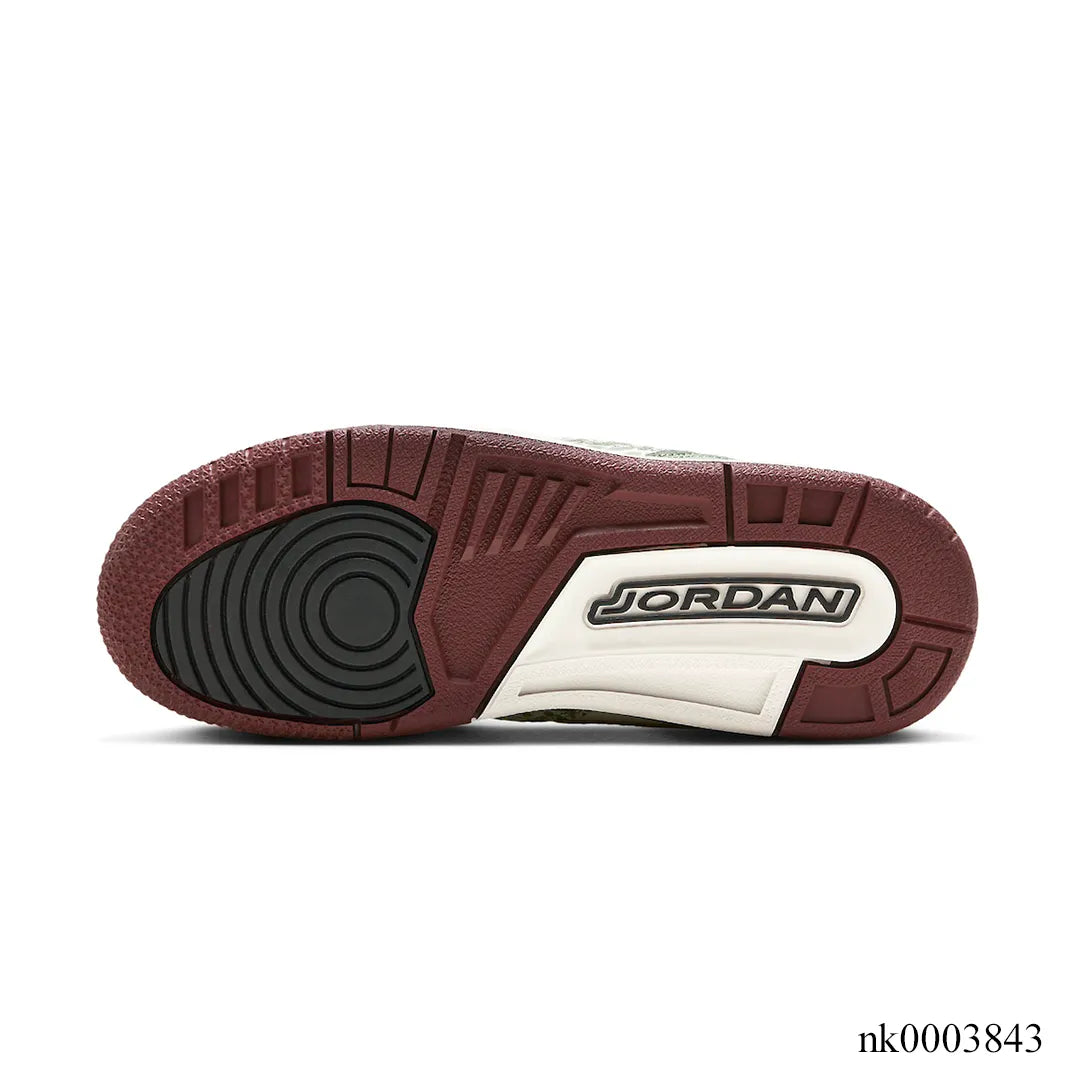 Legacy 312 Chinese New Year Shoes Sneakers – nk0003843