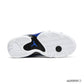 AJ 14 Hyper Royal Shoes Sneakers – nk0000813