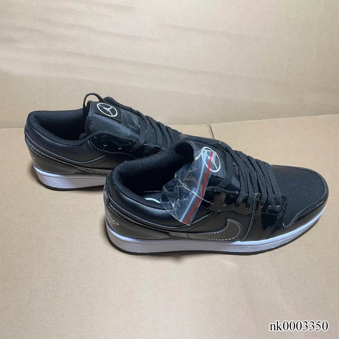 AJ 1 Low All-Star Shoes Sneakers – nk0003350