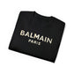 Balmain Paris T-Shirt image 2