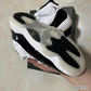 AJ 11 Retro DMP Gratitude 2023 Shoes Sneakers – nk0003197