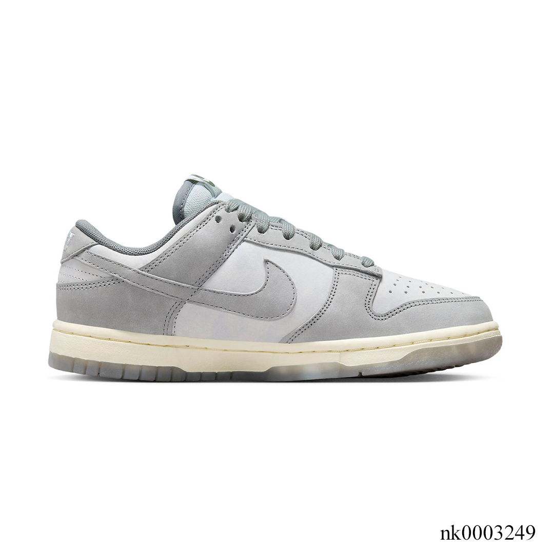 Dunk Low Cool Grey Shoes Sneakers – nk0003249