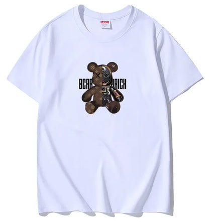 SUP T-Shirt - 438 - spm0000438 image 0