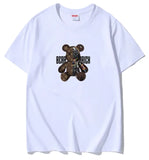 SUP T-Shirt - 438 - spm0000438 image 0