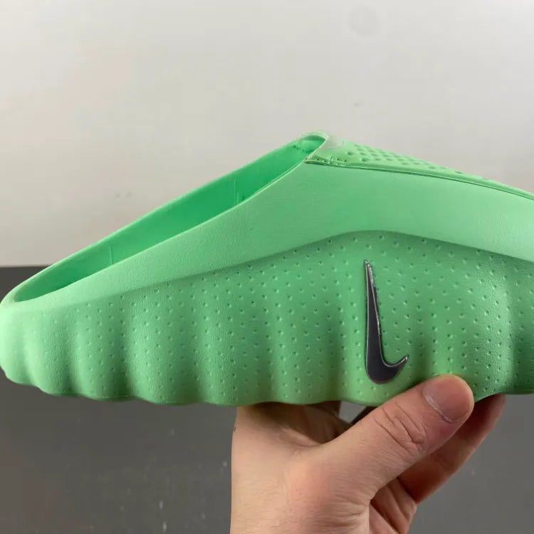 NK Mind 001 'Cucumber Calm' Shoes Sneakers - nk0005506 image 15