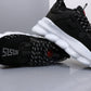 Chain Reaction Shoes Sneakers – ve0000083