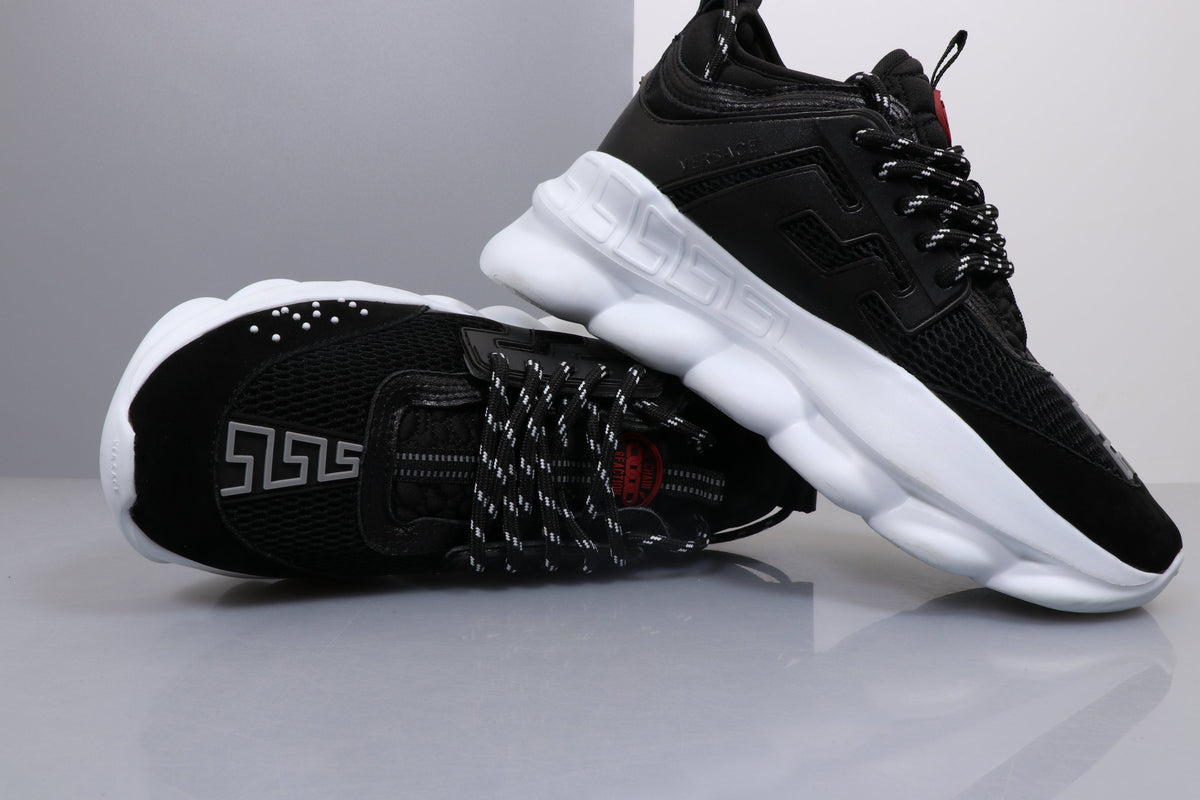 Chain Reaction Shoes Sneakers – ve0000083