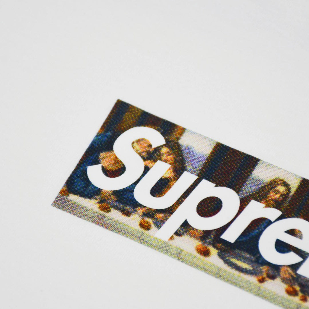 SUP T-Shirt - 462 - spm0000462 image 5