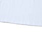 SUP Printed T-Shirt - SUP0090 image 5