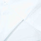 SUP Logo Print T-Shirt - SUP0155 image 5