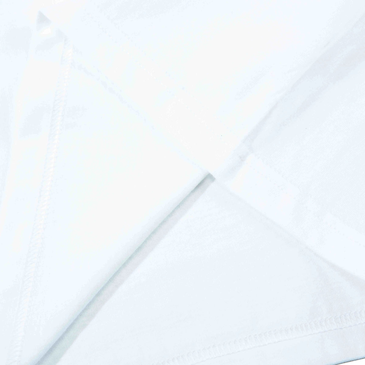 SUP Logo Print T-Shirt - SUP0155 image 5