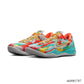 Kobe 8 Protro Venice Beach Shoes Sneakers – nk0003787