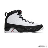 AJ 9 Retro OG Space Jam 2016 Shoes Sneakers – nk0000610