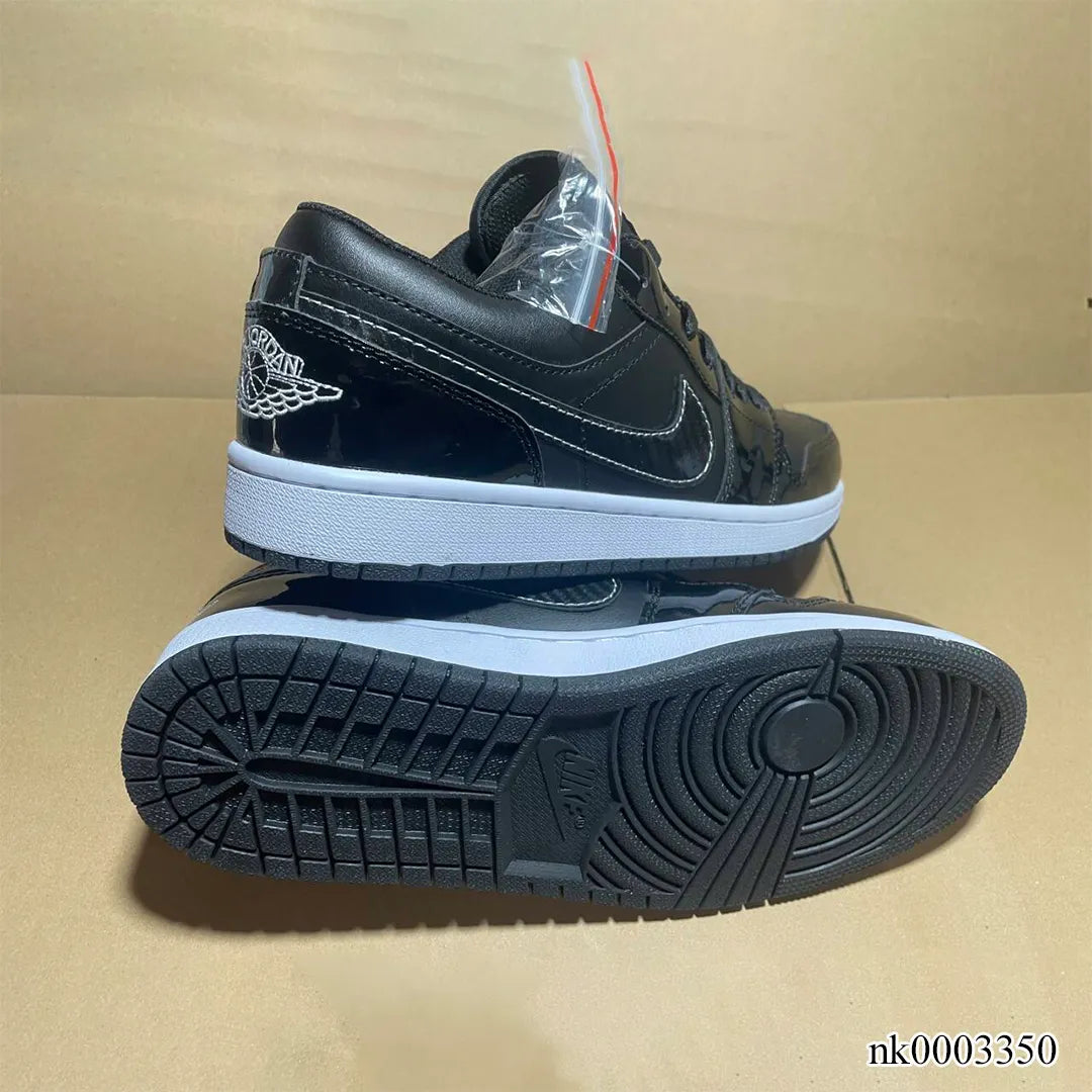 AJ 1 Low All-Star Shoes Sneakers – nk0003350