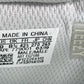 YzY Boost 700 Analog Shoes Sneakers – ad0000030