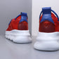 Chain Reaction Shoes Sneakers – ve0000072