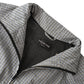 BLCG Streetwear Jacket - BLCG0119 image 3