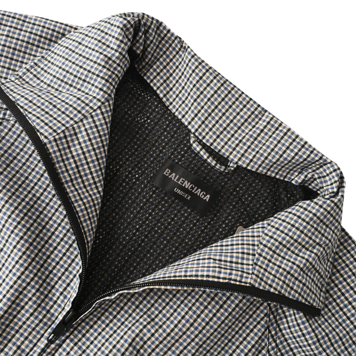 BLCG Streetwear Jacket - BLCG0119 image 3