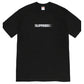 SUP T-Shirt - spm0000378 image 1