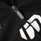 BLCG Streetwear Jacket - BLCG0127 image 4