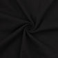 BLCG Laurel Classic Medium T-shirt Fit in Black - 590 - blcg0000590 image 6