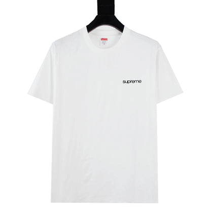 SUP T-Shirt - 468 - spm0000468 image 0
