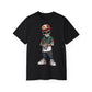 Skull Luxury T-Shirt – POD0021 image