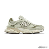 NB 9060 Olivine Shoes Sneakers – nbl0000242