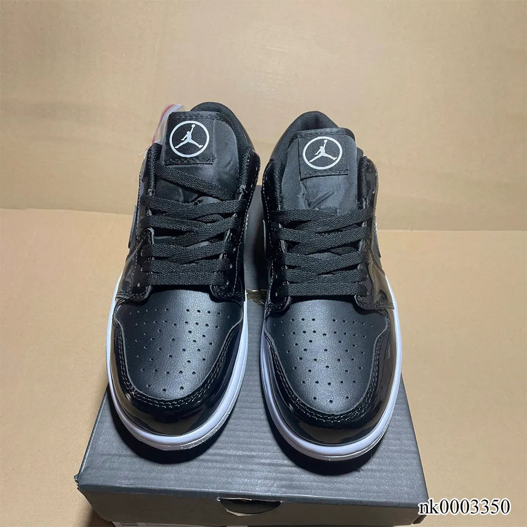 AJ 1 Low All-Star Shoes Sneakers – nk0003350