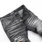 AM Jeans - AM0069 image 7