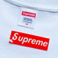 SUP Logo Print T-Shirt - SUP0156 image 7