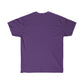 2Pac Limited Edition Men T-Shirt image 9