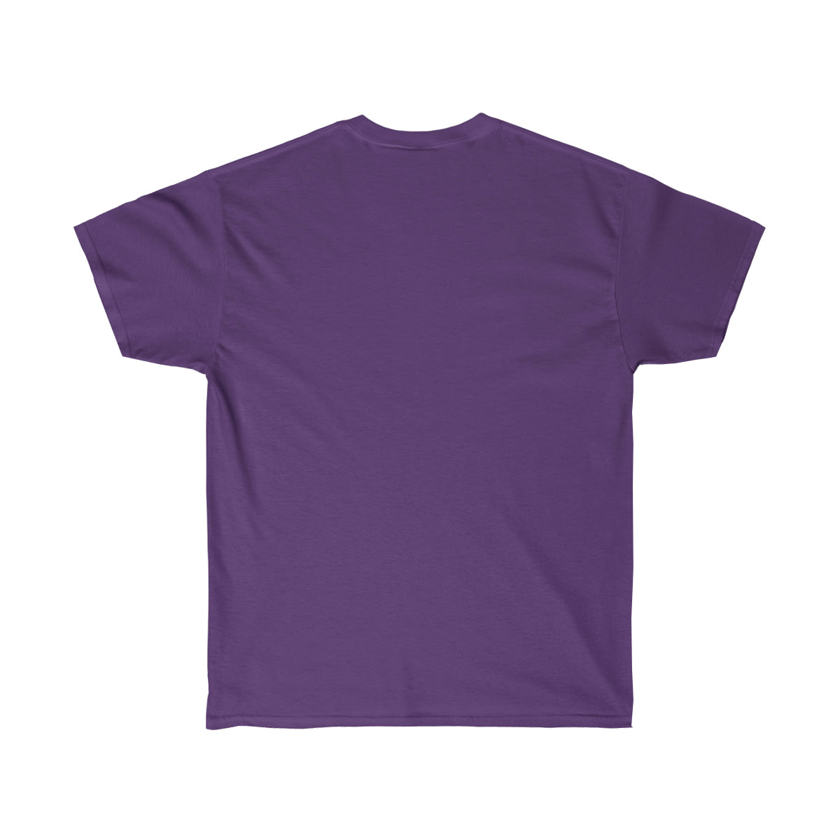 2Pac Limited Edition Men T-Shirt image 9