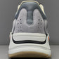 YzY Boost 700 Magnet Shoes Sneakers – ad0000032