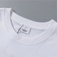 BUR T-Shirt in White - 387 - bbr0000387 image 11