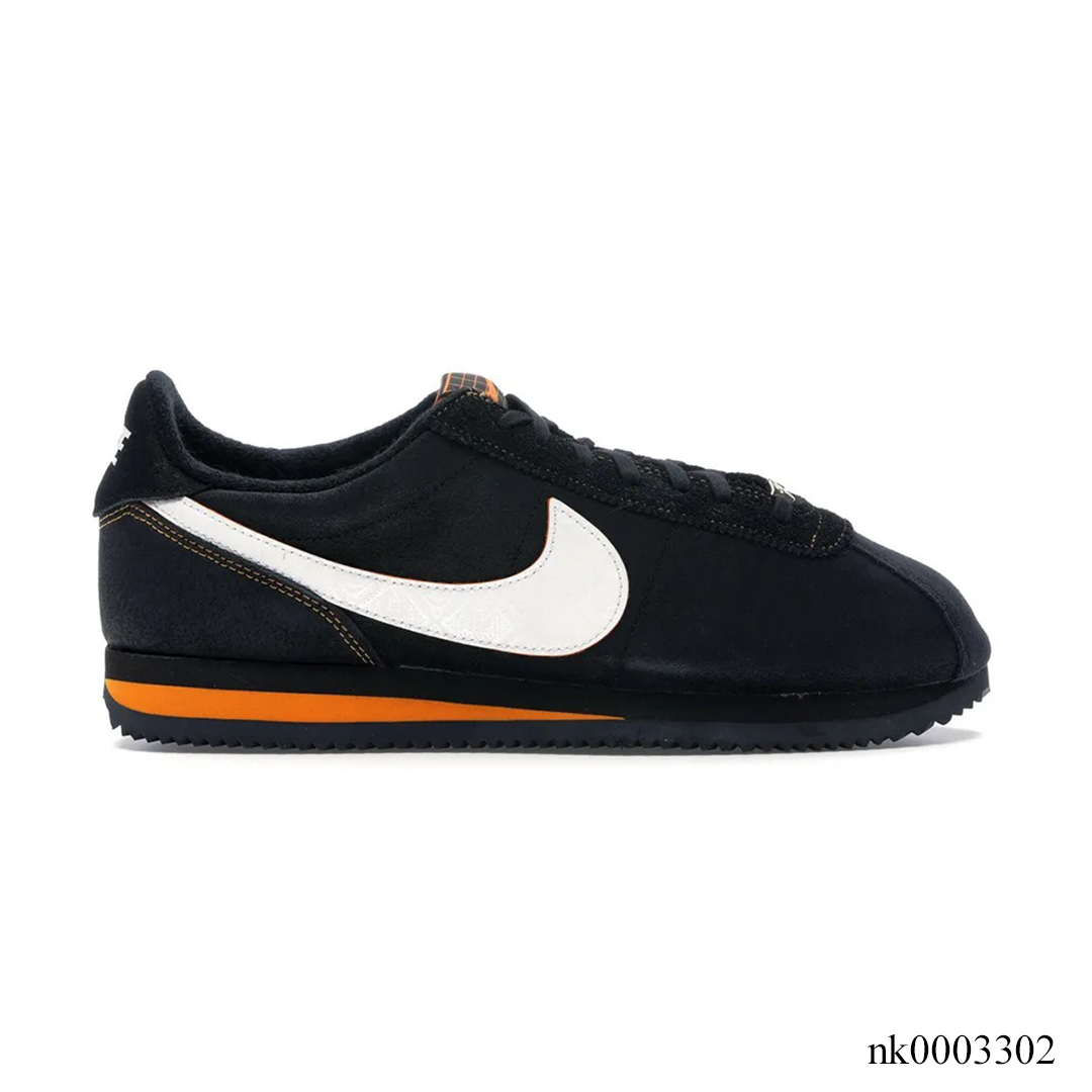 Cortez Day of the Dead (2019) Shoes Sneakers – nk0003302