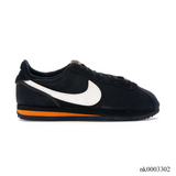 Cortez Day of the Dead (2019) Shoes Sneakers – nk0003302